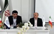 رونمایی از آثار سومین نمایشگاه لباس عاشورایی