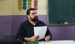 «بِستا» پس از پایان فیلمبرداری به تدوین رسید