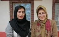 برگزیدگان هشتمین دوره‌ جایزه‌ 