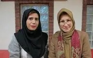 برگزیدگان هشتمین دوره‌ جایزه‌ 