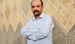 تنها راه نجات نمایش‌های ایرانی ایجاد پژوهشکده تخصصی است