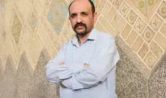 تنها راه نجات نمایش‌های ایرانی ایجاد پژوهشکده تخصصی است
