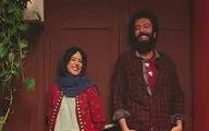 یادداشتی بر فیلم «رومانتیسم عماد و طوبی» | در جست‌وجوی ژانری تازه در سینمای ایران