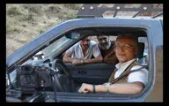 «فستیوال» آماده نمایش شد/ از جشنواره برلین تا قلعه الموت
