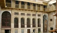 واگذاری سه عمارت تاریخی بوشهر به بخش خصوصی