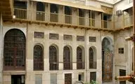 واگذاری سه عمارت تاریخی بوشهر به بخش خصوصی