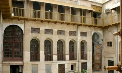 واگذاری سه عمارت تاریخی بوشهر به بخش خصوصی