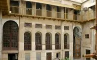 واگذاری سه عمارت تاریخی بوشهر به بخش خصوصی