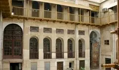 واگذاری سه عمارت تاریخی بوشهر به بخش خصوصی