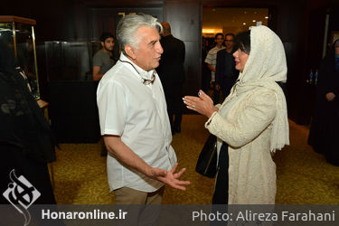 نمایشگاه حراج تهران در هتل پارسیان آزادی1