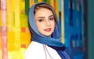 برش‌هایی از زندگی یک نمایشنامه‌نویس ناکام / روایت شبنم قلی‌خانی از نمایش 
