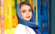 برش‌هایی از زندگی یک نمایشنامه‌نویس ناکام / روایت شبنم قلی‌خانی از نمایش 