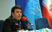 دومین نشست خبری سی و هفتمین جشنواره بین‌المللی تئاتر فجر 