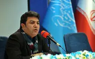 دومین نشست خبری سی و هفتمین جشنواره بین‌المللی تئاتر فجر 