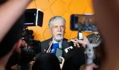 توضیحات وزیر فرهنگ درباره شورای سینما و شورای عالی هنر + فیلم