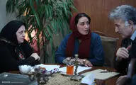 اکران آنلاین «روز مبادا» در شبکه نمایش خانگی