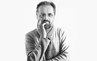 علی وزیریان دبیر هنری دوازدهمین سوگواره هنر عاشورایی شد