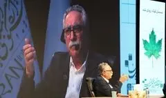 روایت، بنیاد فهم انسان از جهان است/ نظریه‌های مدرن روایت و ابزارهای سینمایی