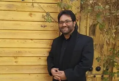 از برگزاری رویدادهای تئاتری تا حمایت‌های شورای شهر مشهد در دوران کرونا / کریم جشنی:  سعی‌مان بر آن بوده تا از بضاعت‌ها و امکانات بومی استان خود استفاده کنیم