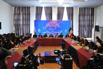 قبادی: هیچ برند خارجی در جشنواره مد و لباس فجر حضور ندارد / استقلال بخش کودک و نوجوان جشنواره از سال آینده