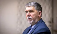 صالحی برنامه‌های خود را برای سکانداری وزارت ارشاد اعلام کرد

