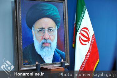 نشست خبری وزیر فرهنگ و ارشاد ،ستاد اربعین شهدای خدمت