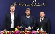  «خزر» جشنواره ای برای همگرایی و نزدیکی بیشتر کشورهای منطقه/ تولیدات مشترک راهی برای رسیدن به بازارهای جهانی فیلم
