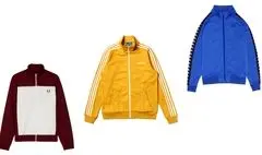 10 گرمکن متفاوت برای مردان / عکس