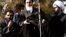 دیدگاه امام خمینی (ره) درباره سینما چه بود؟