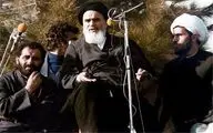 دیدگاه امام خمینی (ره) درباره سینما چه بود؟