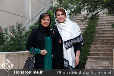 یازدهمین جشن بزرگ منتقدان و نویسندگان سینمایی ایران