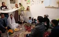 «ناجی» به آهنگسازی رسید
