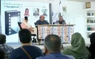 تشریح 4 دوره تاریخی ترجمه سینمایی ایران 