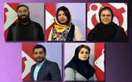 فوت و فن برندسازی در ایران چیست؟ / نظر فعالان حوزه مد و لباس را بخوانید