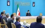 نظارت بر شبکه نمایش خانگی به طور رسمی به صدا و سیما واگذار شد