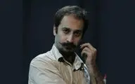 مکبث در آمل روی صحنه می‌رود