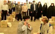 ببینید | «آزادی مشروط» ده‌نمکی از اول آبان روی آنتن شبکه یک می‌رود