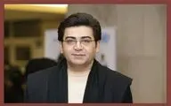 آغاز مجدد «چه فرصتی چه شبی» با اجرای فرزاد حسنی