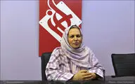 ازسرگیری کلاس‌های آموزشی انجمن طراحان لباس و پارچه ایران از نیمه اردیبهشت
