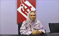 ازسرگیری کلاس‌های آموزشی انجمن طراحان لباس و پارچه ایران از نیمه اردیبهشت