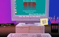 Five best submissions of Reality Bytes night one