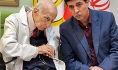 لزوم آشنا نمودن نسل جدید و کودکان با شاهنامه / تاکید شاهنامه بر دوری جستن از کینه ورزی 