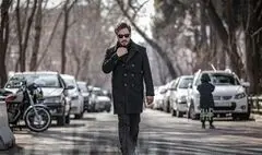 بلاخره سرنوشت مالک چه می‌شود؟