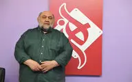 لوون هفتوان درگذشت