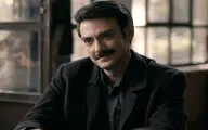«مسیر اصلی» پرتره‌ای از یک شخصیت واقعی/ عکس‌های جدید رونمایی شد
