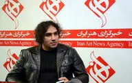 رضا یزدانی: فقط با مهربانی می‌توانیم از بحران کرونا عبور کنیم