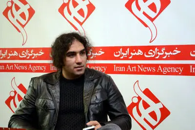 رضا یزدانی: فقط با مهربانی می‌توانیم از بحران کرونا عبور کنیم