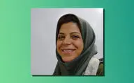فرشته کیاوش: اجرای استاندارد طرح درجه‌بندی طراحان با همراهی طراحان مطرح جهانی میسر می‌شود