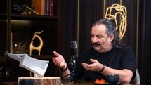 بدون آنکه بدانیم چرا «شبهای برره» تمام شد!/ برای حفظ میز و جایگاهشان، خودشیرینی کرده و خط قرمزهای تازهای تعریف میکنند