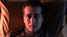 Iranian film 'Son Of Man' enters competition at Ischia Global Film Festival